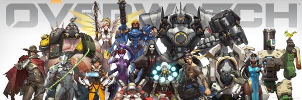 overwatch-beta-header