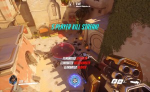 overwatch-beta-promo-02