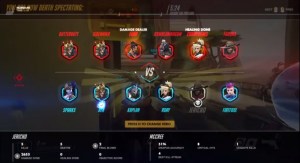 overwatch-beta-screenshot-02-scoreboard