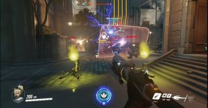 overwatch-beta-screenshot-03