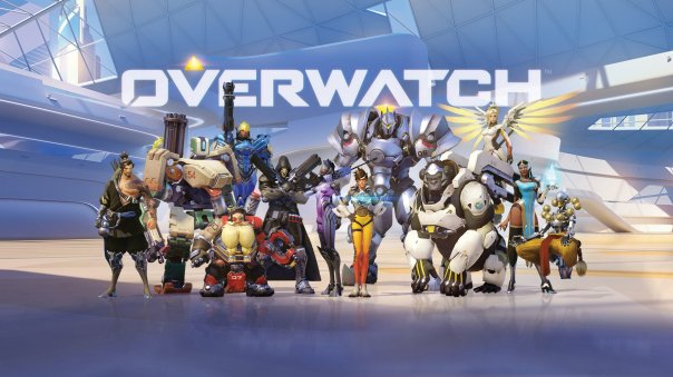 overwatch-wallpaper