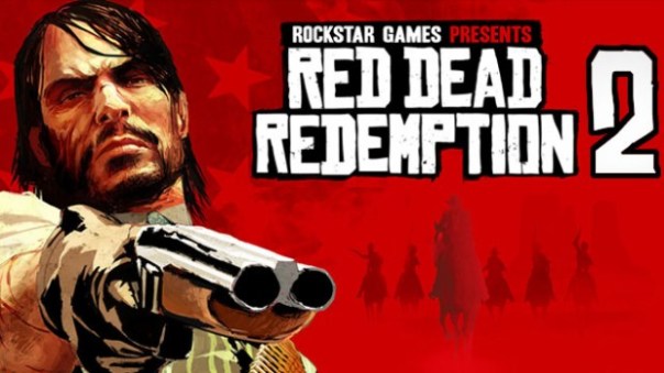 red-dead-redemption-2-header