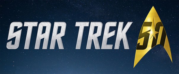 star-trek-50-logo