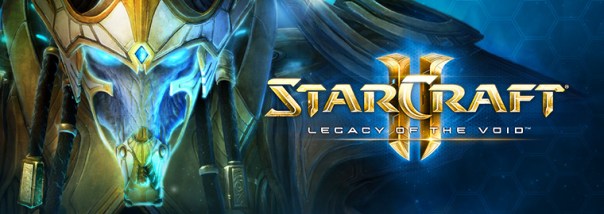 starcraft-2-legacy-of-the-void-header