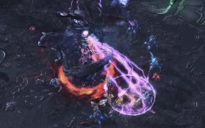 starcraft-2-legacy-of-the-void-promo-02