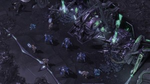 starcraft-2-legacy-of-the-void-promo-03