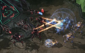 starcraft-2-legacy-of-the-void-promo-04