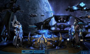 starcraft-2-legacy-of-the-void-screenshot-01