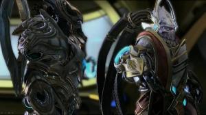 starcraft-2-legacy-of-the-void-screenshot-02