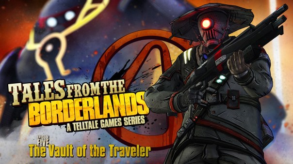 tales-from-the-borderlands-episode-five-header
