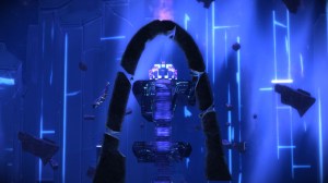 tales-from-the-borderlands-episode-five-screenshot-01