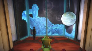 tales-from-the-borderlands-episode-five-screenshot-02