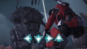 tales-from-the-borderlands-episode-five-screenshot-03