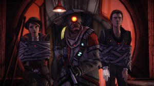 tales-from-the-borderlands-episode-five-screenshot-04