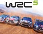 WRC 5 Review: Dirty&nbsp;Rally