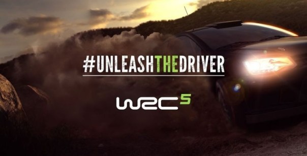wrc5-header