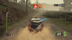 wrc5-screenshot-01