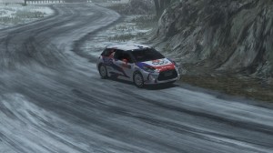 wrc5-screenshot-02