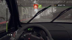 wrc5-screenshot-03