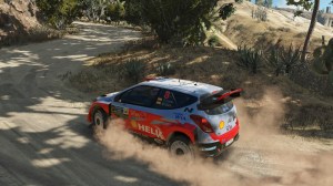 wrc5-screenshot-04