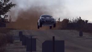 wrc5-screenshot-05