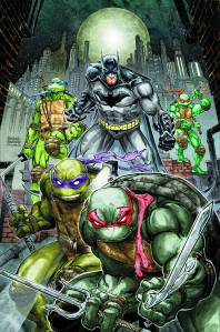 batman-teenage-mutant-ninja-turtles-1