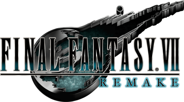 final-fantasy-vii-remake-logo