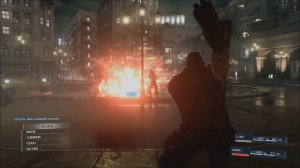 final-fantasy-vii-remake-trailer-02