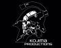 Kojima Has Left Konami, Starting a New Studio with&nbsp;Sony
