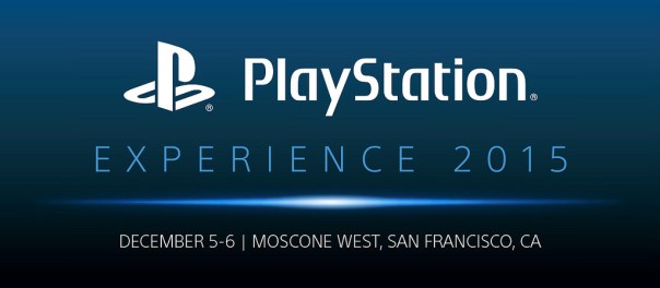 playstation-experience-2015