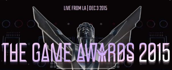 the-game-awards-2015-header