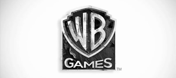 wb-games-logo