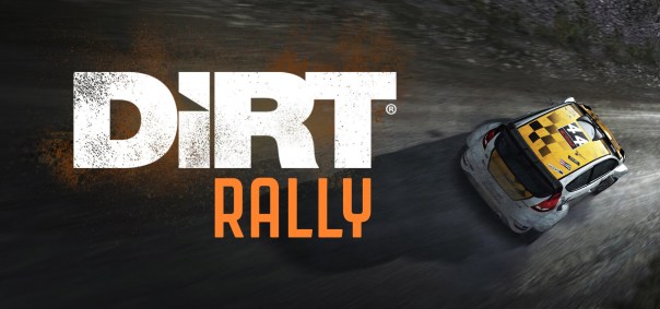dirt-rally-header