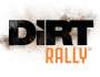 Dirt Rally Review: The Road Less&nbsp;Travelled