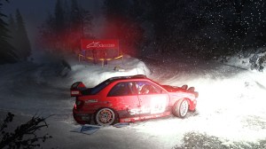 dirt-rally-screenshot-02