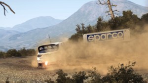 dirt-rally-screenshot-03