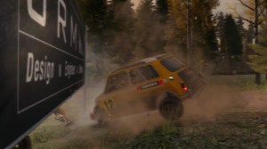 dirt-rally-screenshot-04