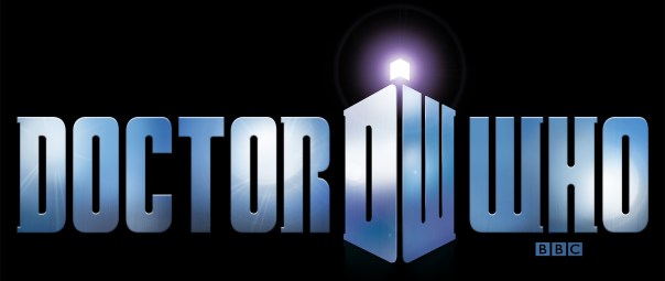 doctor-who-logo-banner