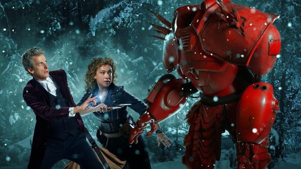 doctor-who-the-husbands-of-river-song-header