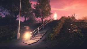 everybodys-gone-to-the-rapture-promo-04