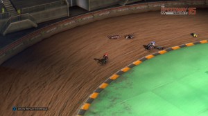 fim-speedway-gp-15-screenshot-01
