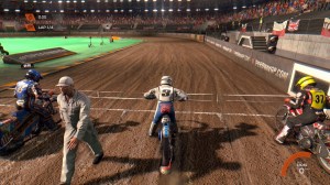 fim-speedway-gp-15-screenshot-02