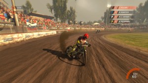 fim-speedway-gp-15-screenshot-03