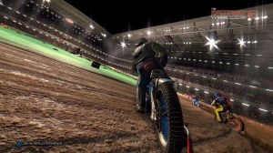 fim-speedway-gp-15-screenshot-04