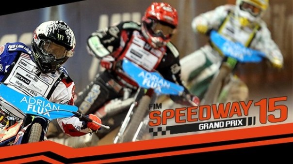 fim-speedway-grand-prix-15-header