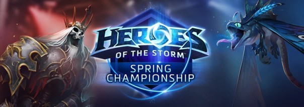 heroes-of-the-storm-spring-championship-banner