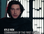 Kylo Ren Learns Some Valuable Lessons on Undercover&nbsp;Boss