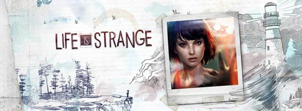 life-is-strange-header