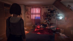life-is-strange-screenshot-04
