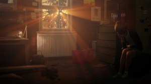 life-is-strange-screenshot-05